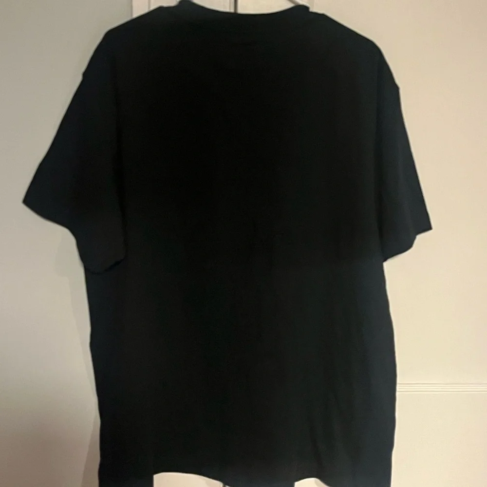 NWT Men’s NBA NY Knicks TShirt - Picture 3 of 3